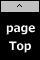 pagetop